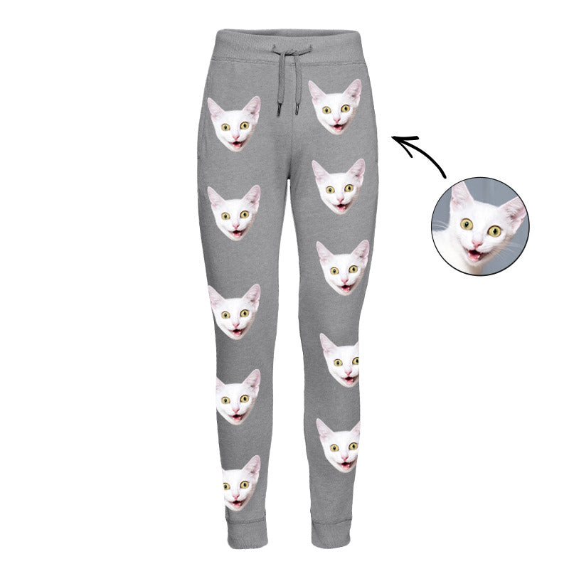 Mens cat clearance clothing